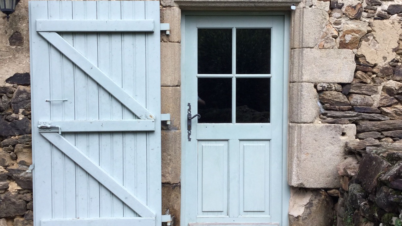 Photo of Outdoor in Orgnac-sur-Vezere