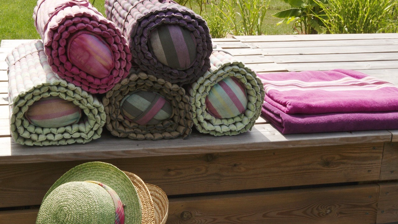 Photo of Outdoor in Saint-Junien-les-Combes
