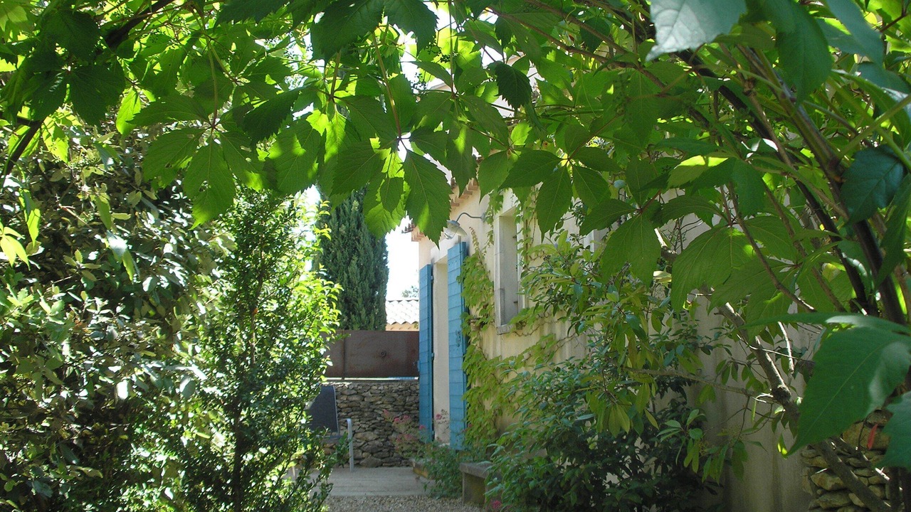 Photo of Outdoor in Lacoste