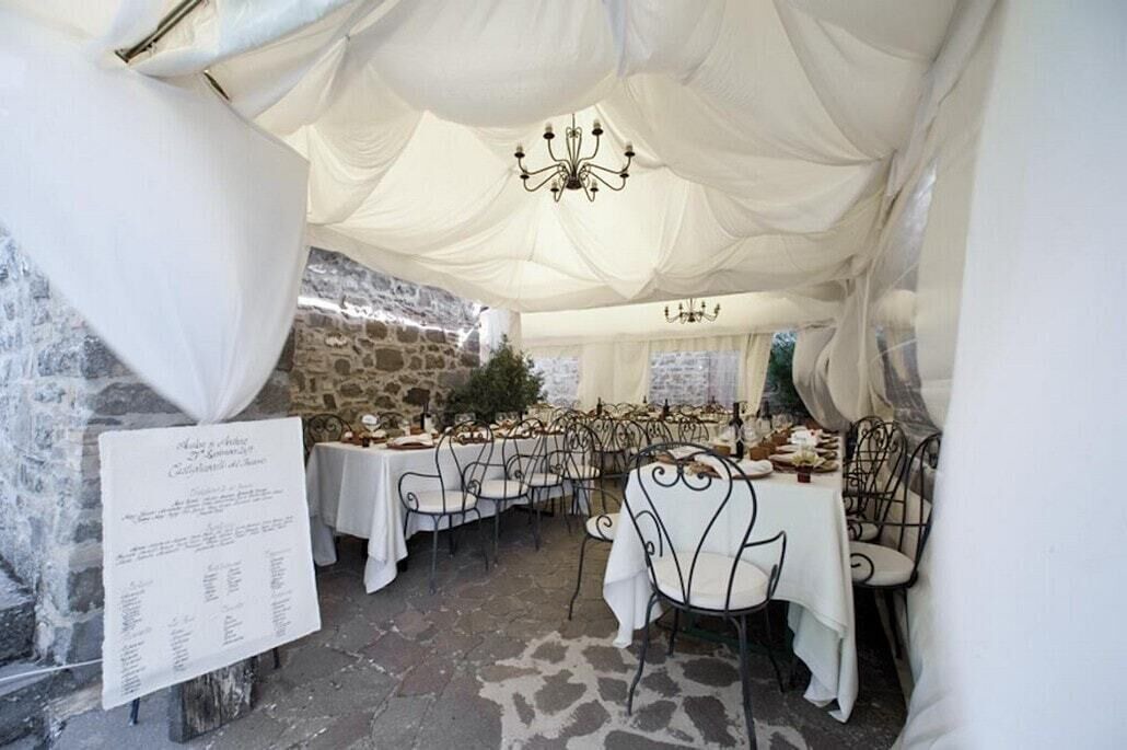 Photo of Outdoor in Sarteano
