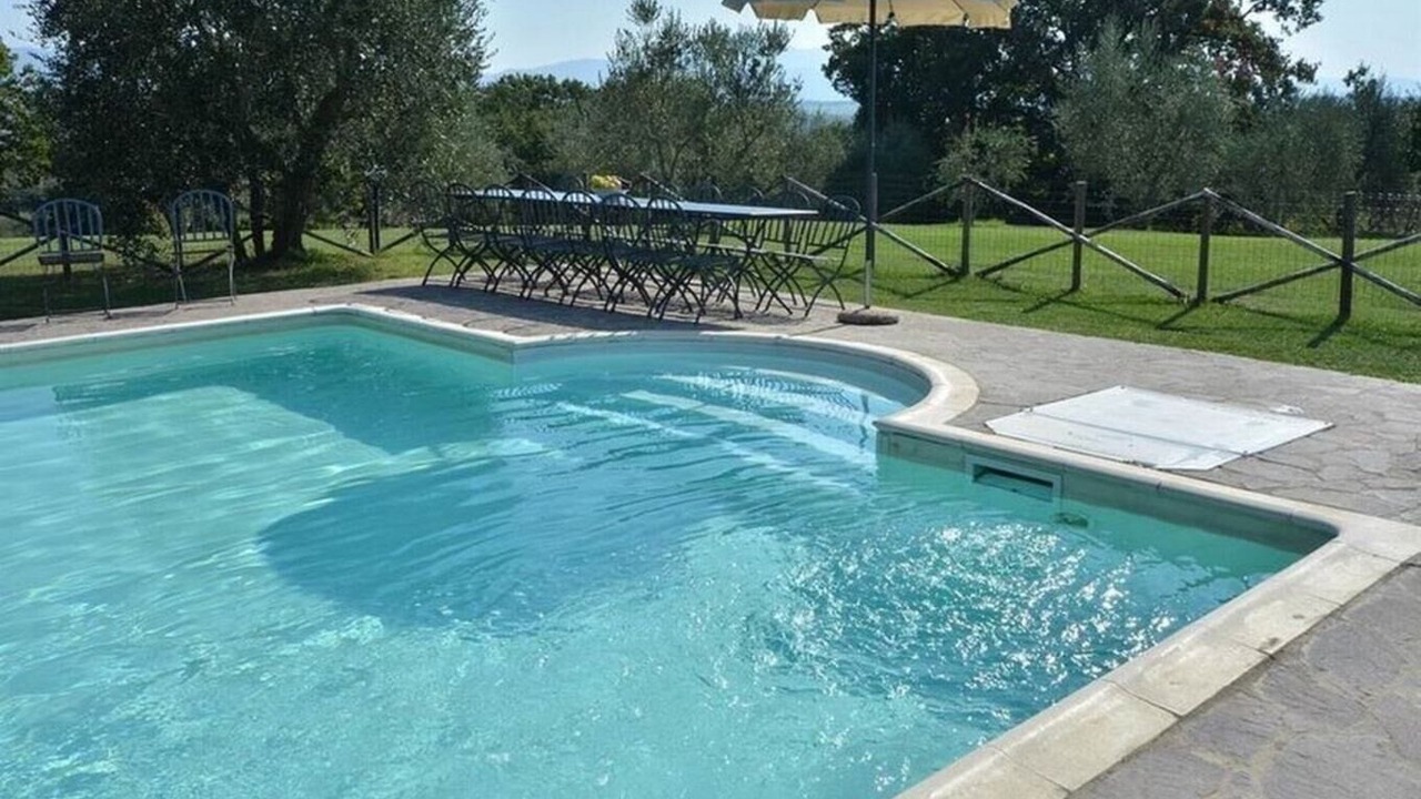 Photo of Outdoor in Marciano della Chiana