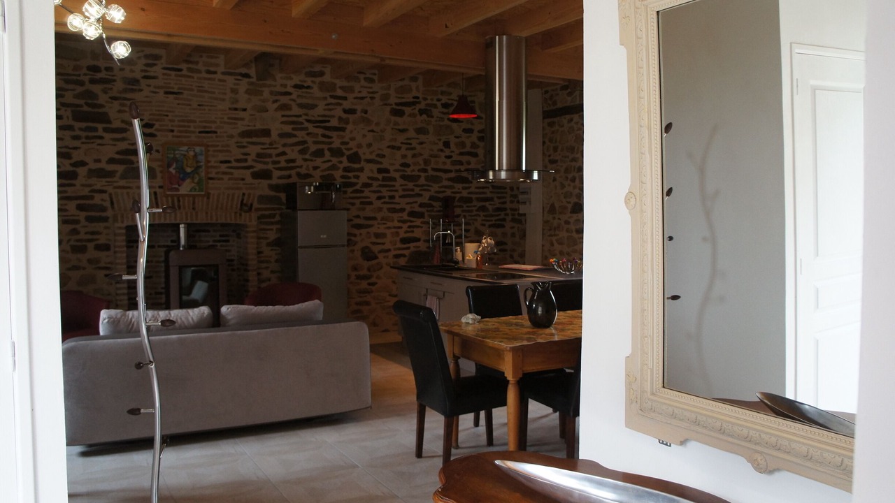 Photo of Others in Saint-Priest-les-Fougeres