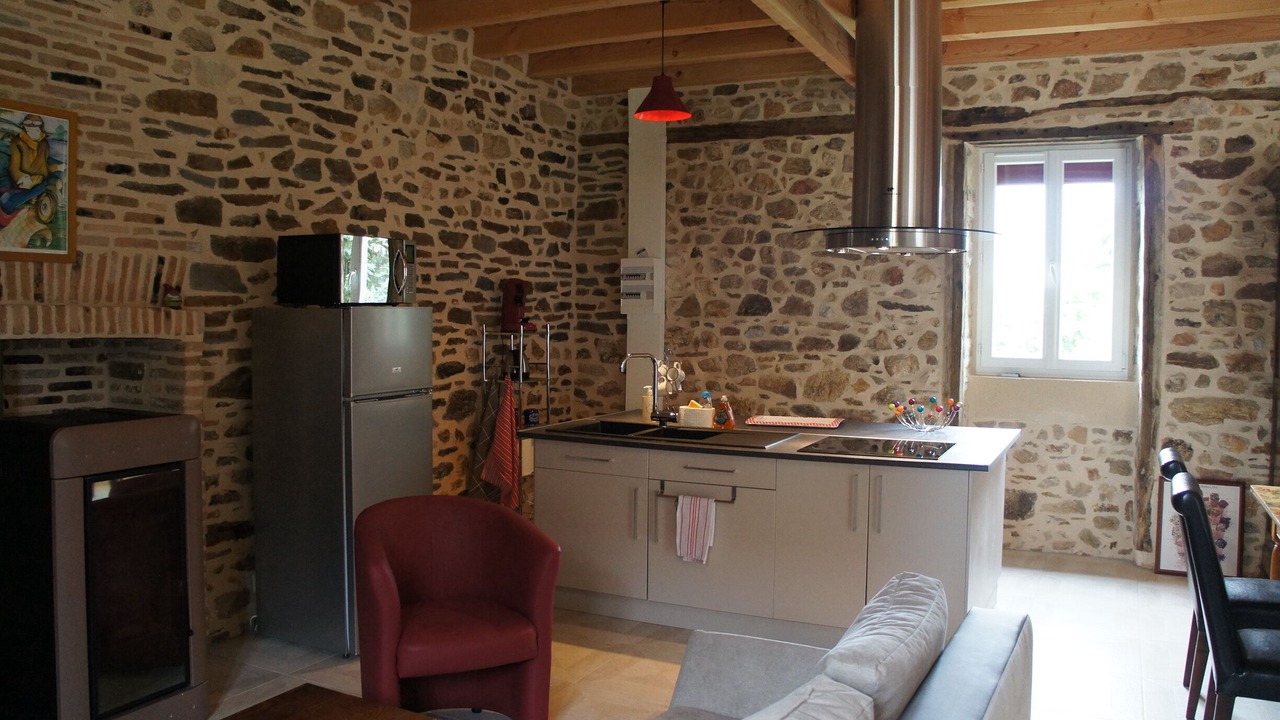 Photo of Others in Saint-Priest-les-Fougeres