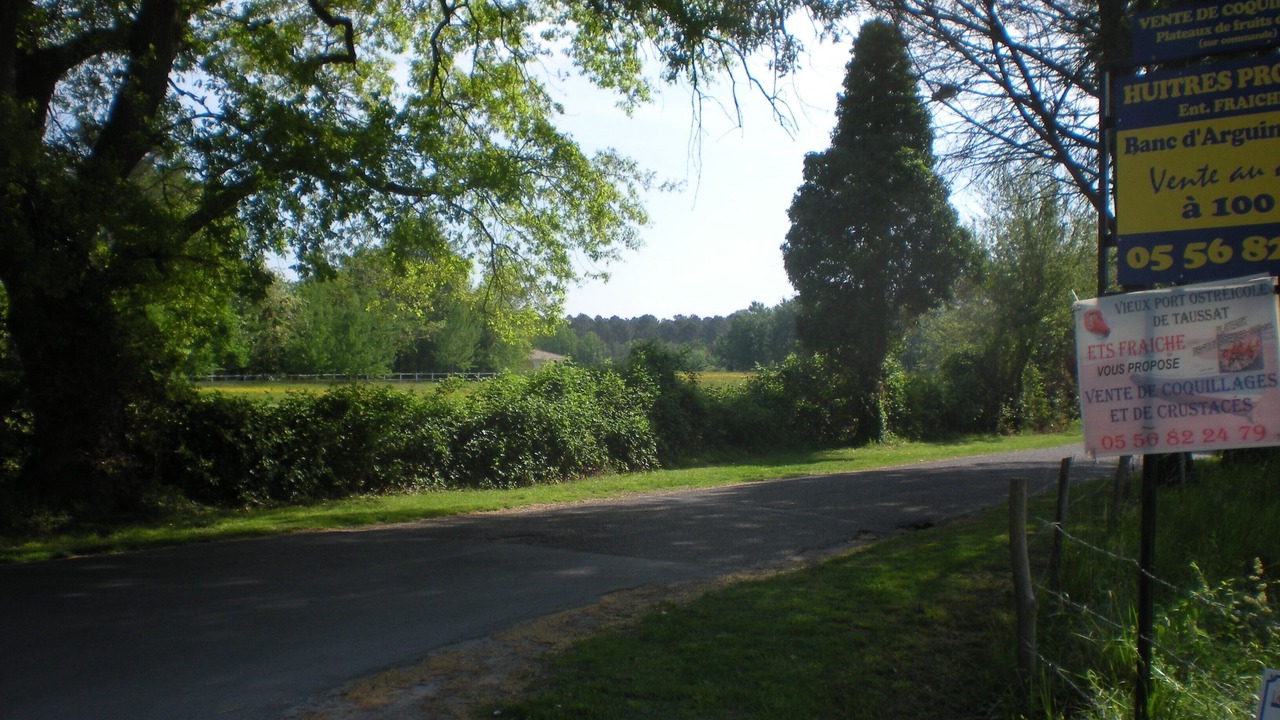 Photo of Others in Taussat