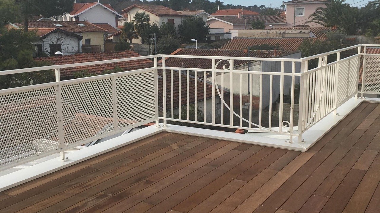 Photo of Outdoor in Arcachon