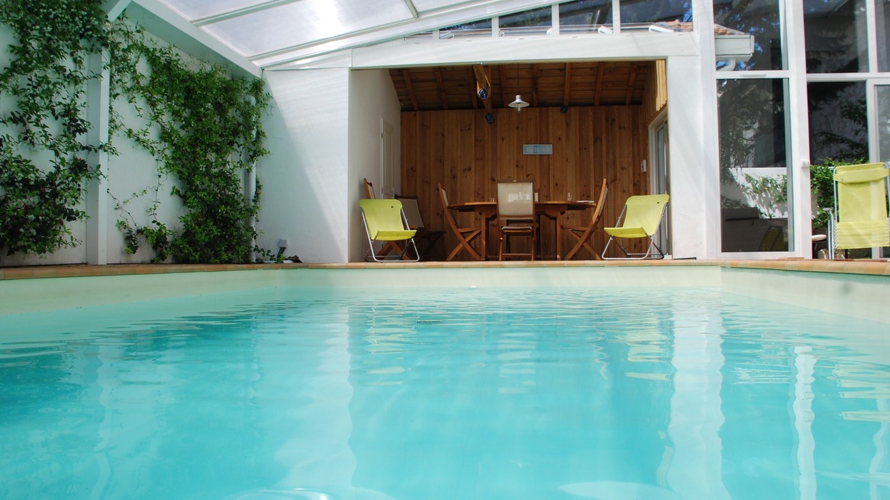 Photo of Outdoor in Arcachon