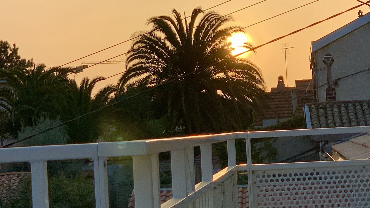 Photo of Outdoor in Arcachon