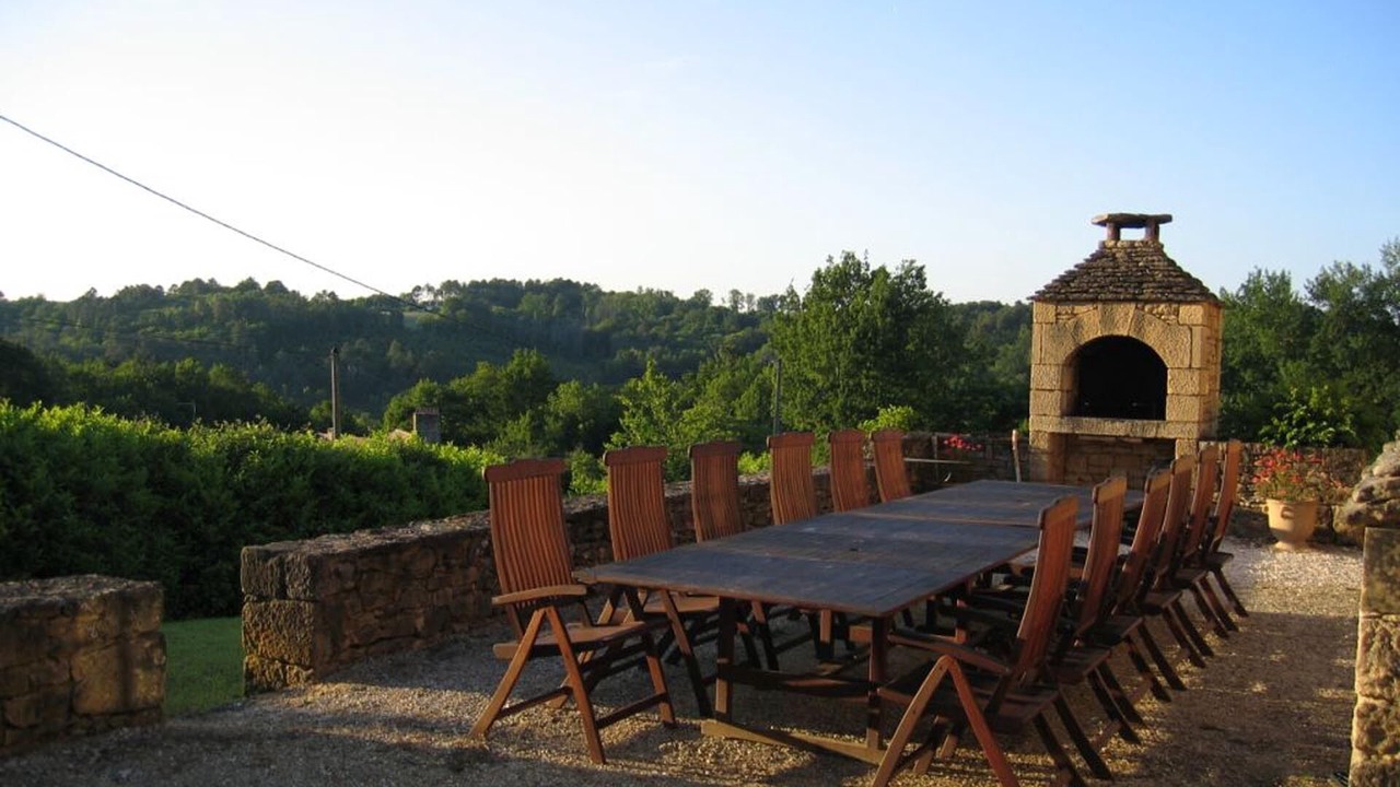 Photo of Others in Sarlat-la-Caneda
