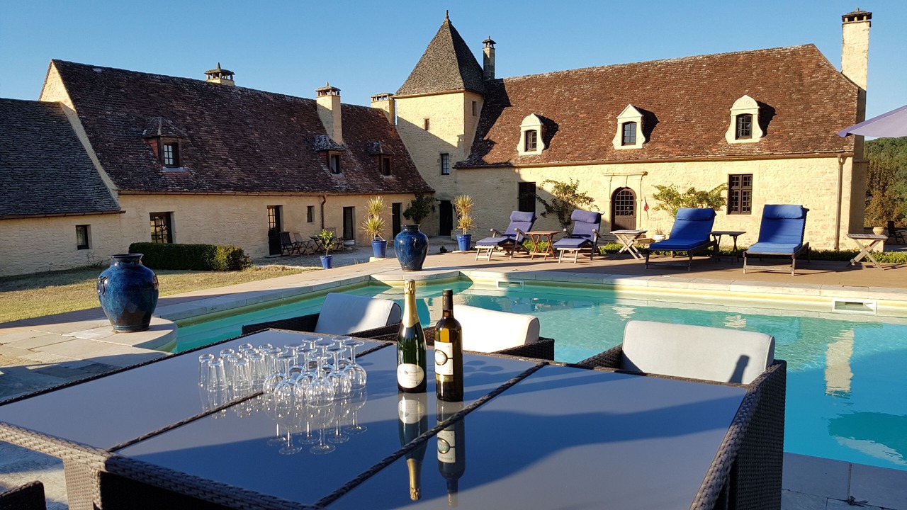 Photo of Others in Sarlat-la-Caneda