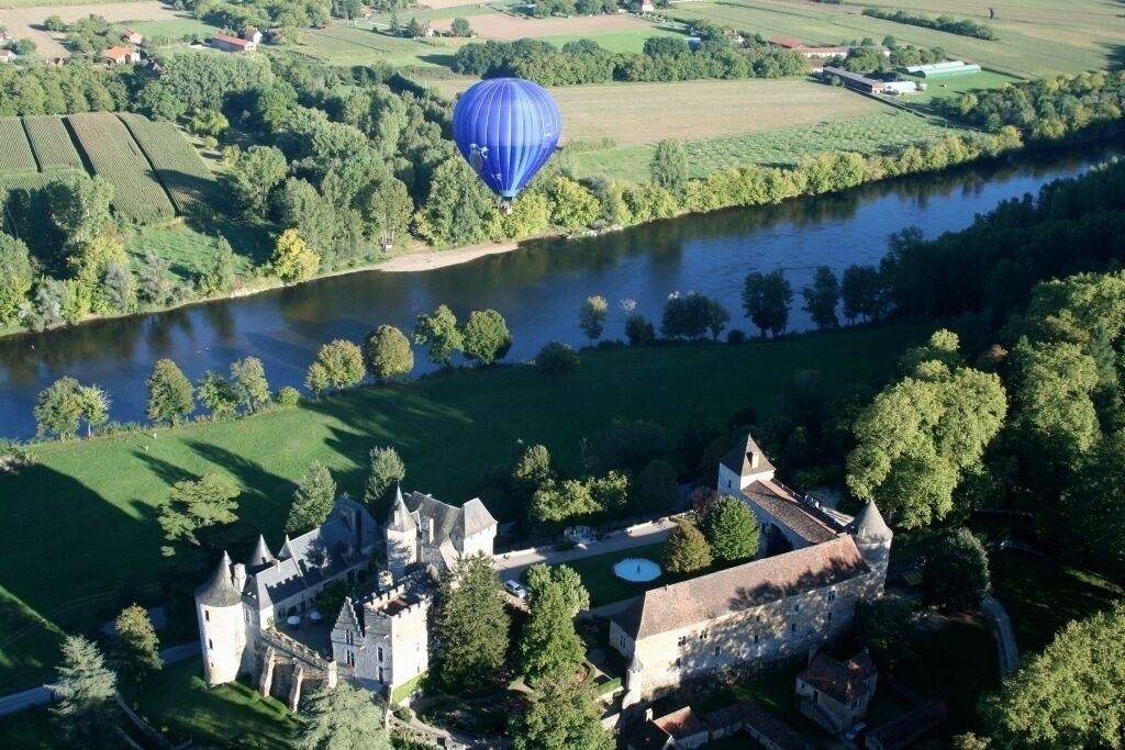 Photo of Others in Sarlat-la-Caneda