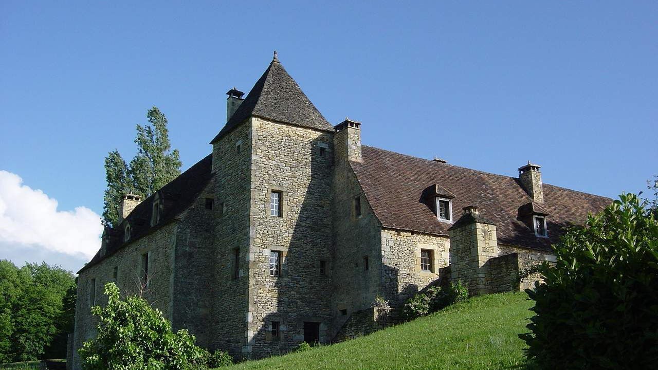 Photo of Others in Sarlat-la-Caneda
