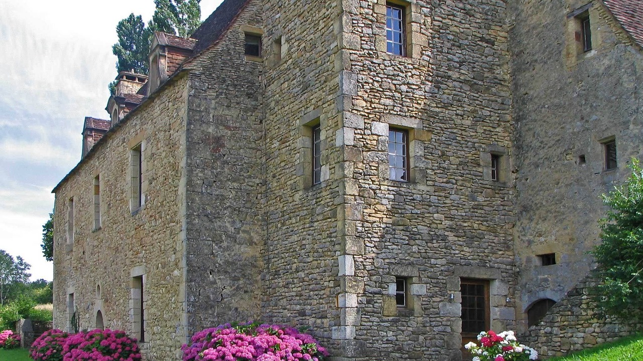 Photo of Others in Sarlat-la-Caneda