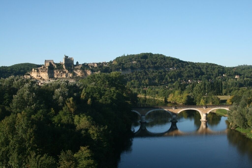 Photo of Others in Sarlat-la-Caneda