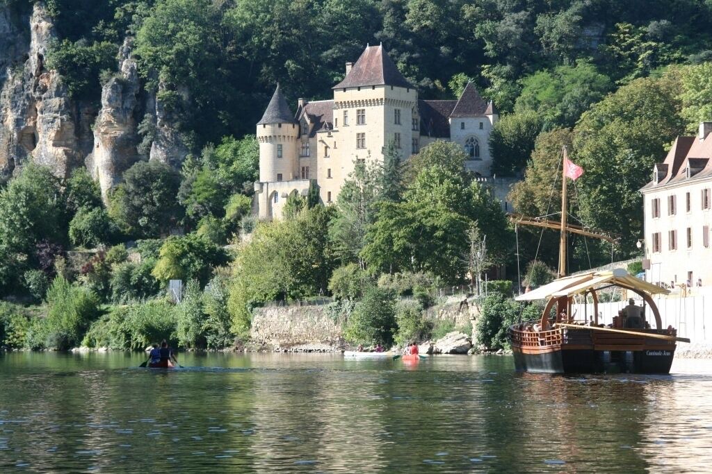 Photo of Others in Sarlat-la-Caneda