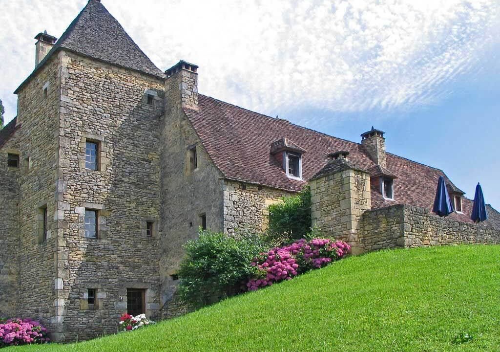 Photo of Others in Sarlat-la-Caneda