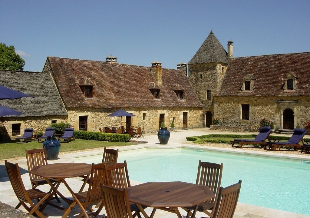Photo of Outdoor in Sarlat-la-Caneda