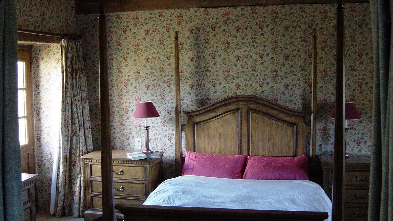 Photo of Others in Sarlat-la-Caneda