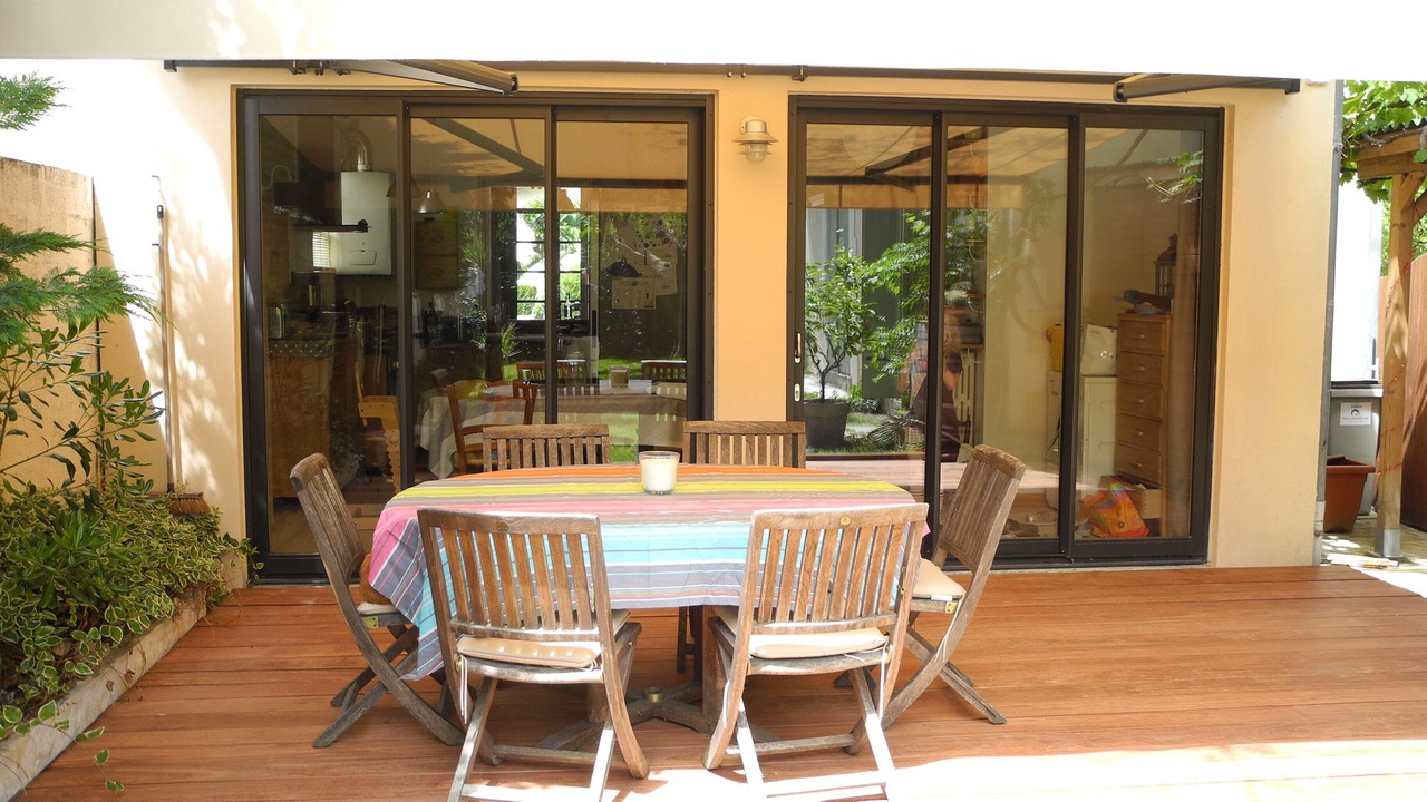Photo of Outdoor in Arcachon