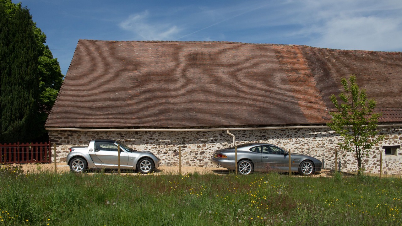 Photo of Others in La Coquille