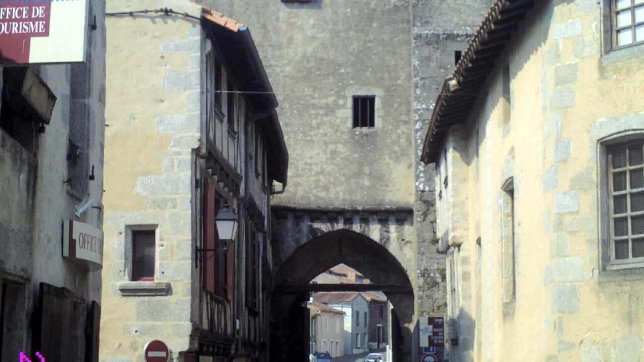 Photo of Others in Moncoutant