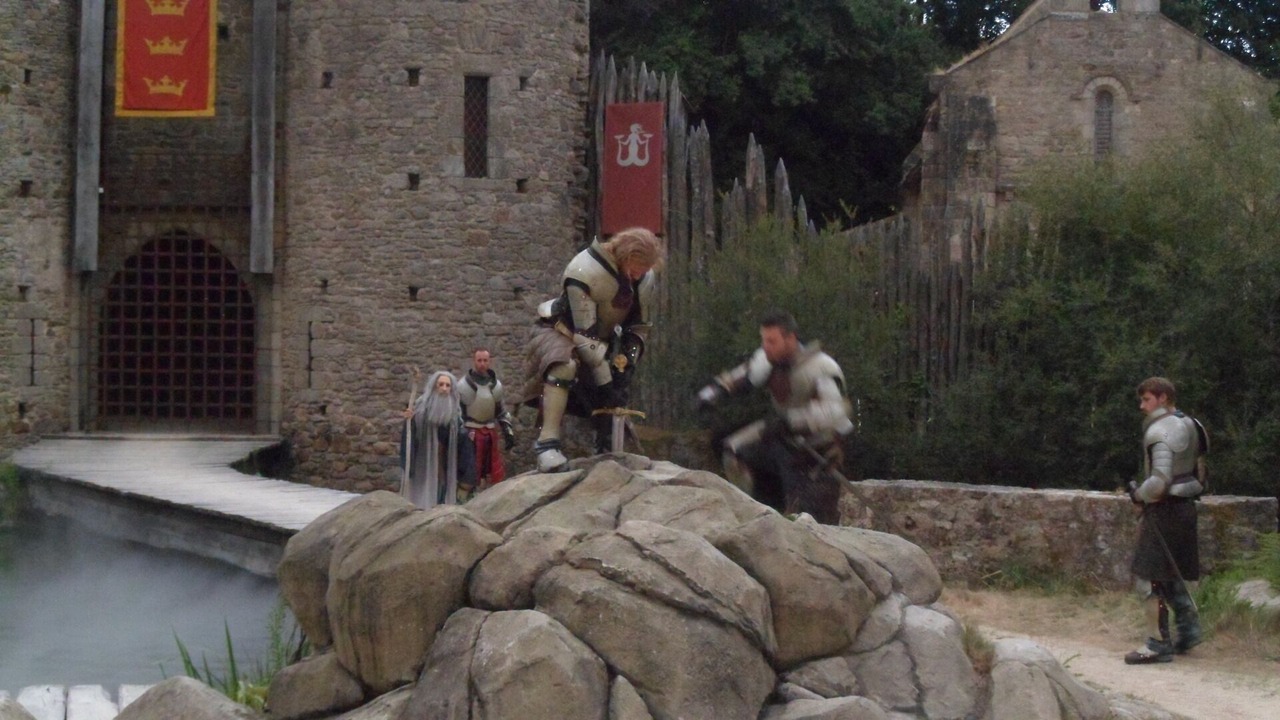 Photo of Others in Moncoutant
