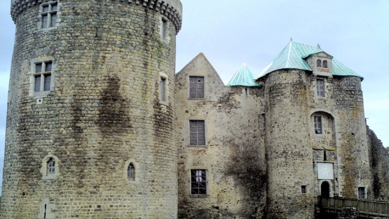 Photo of Others in Moncoutant