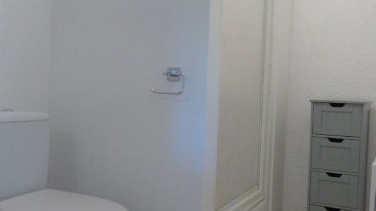 Photo of Bathroom in Moncoutant