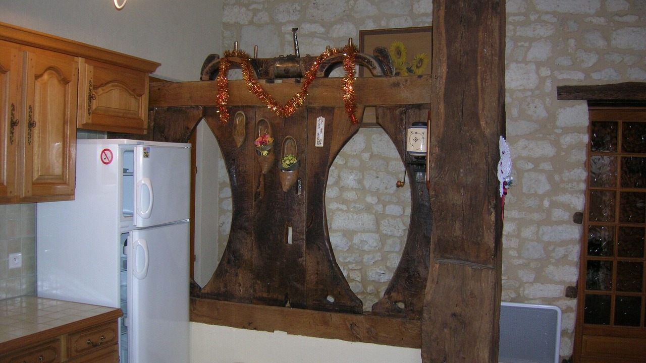 Photo of Others in Puyguilhem
