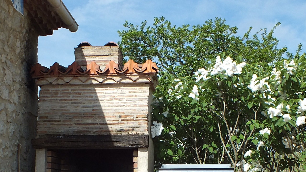 Photo of Outdoor in Puyguilhem