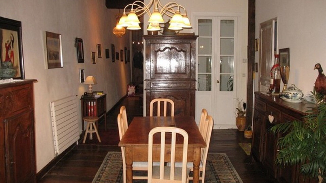 Photo of Others in Bayonne