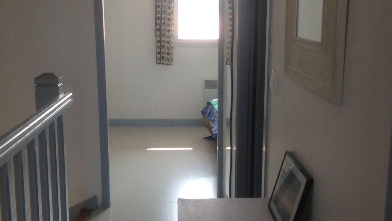 Photo of Others in Contis-les-Bains
