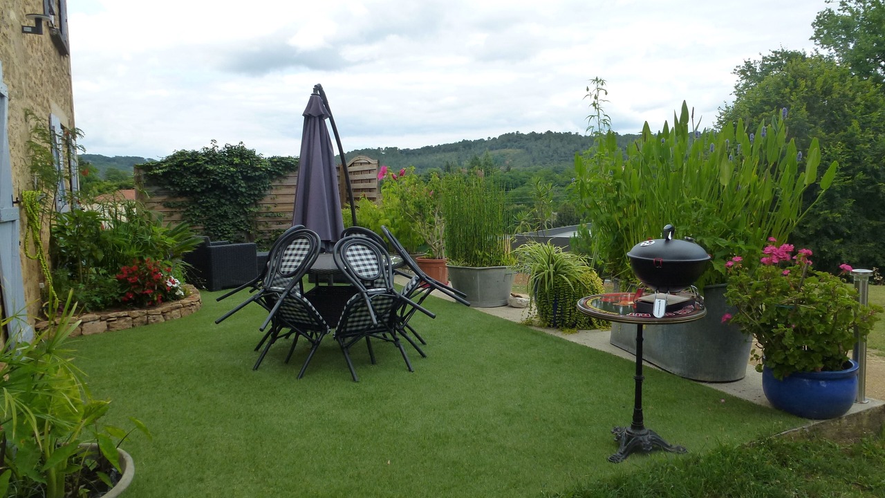 Photo of Outdoor in Sarlat-la-Caneda