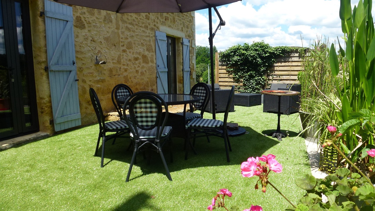 Photo of Outdoor in Sarlat-la-Caneda