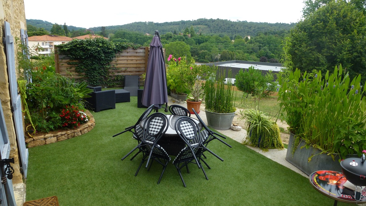 Photo of Outdoor in Sarlat-la-Caneda