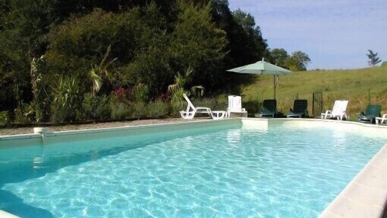 Photo of Outdoor in Sarlat-la-Caneda