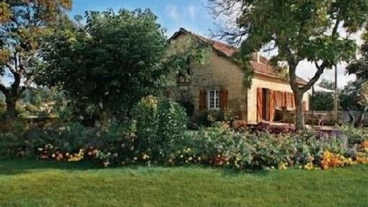 Photo of Outdoor in Sarlat-la-Caneda