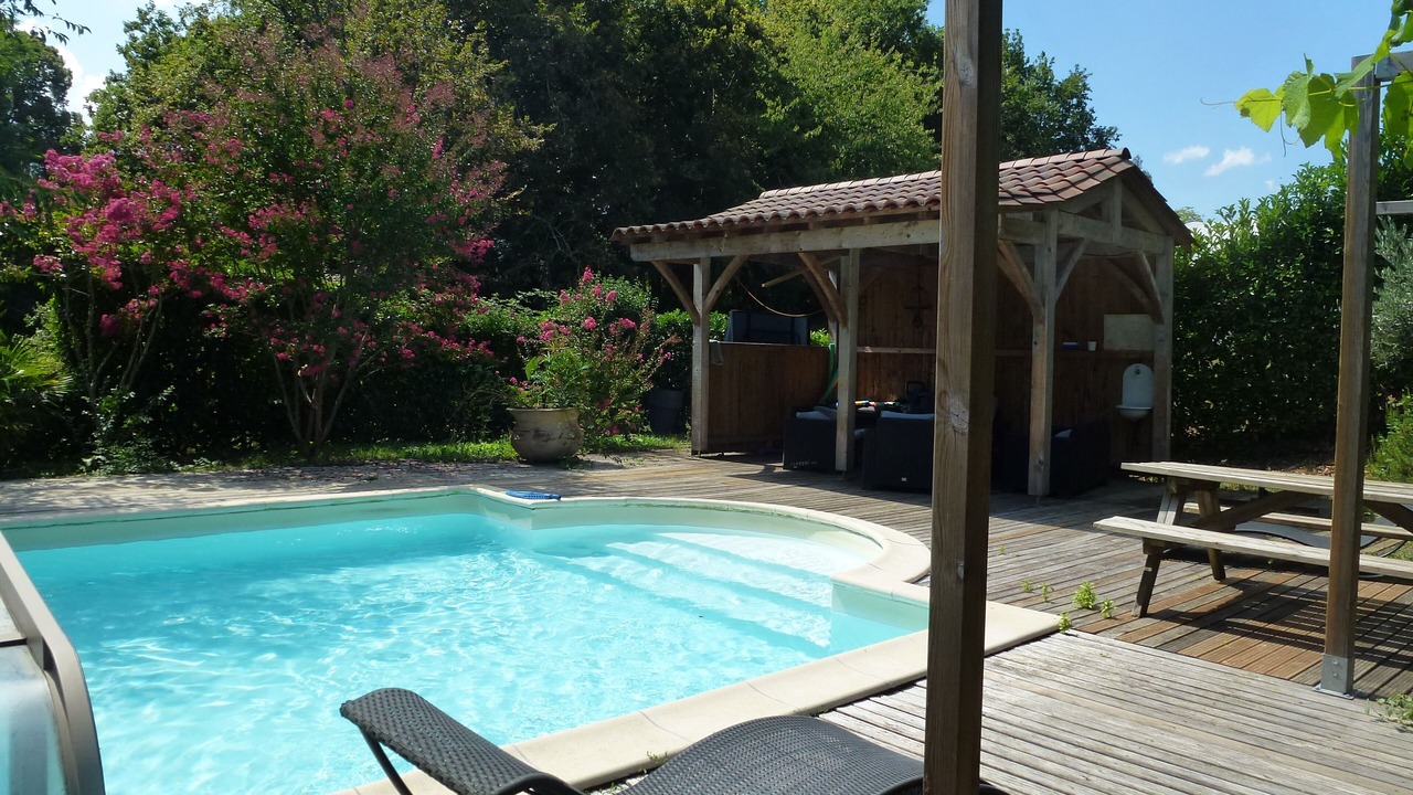Photo of Outdoor in Sarlat-la-Caneda