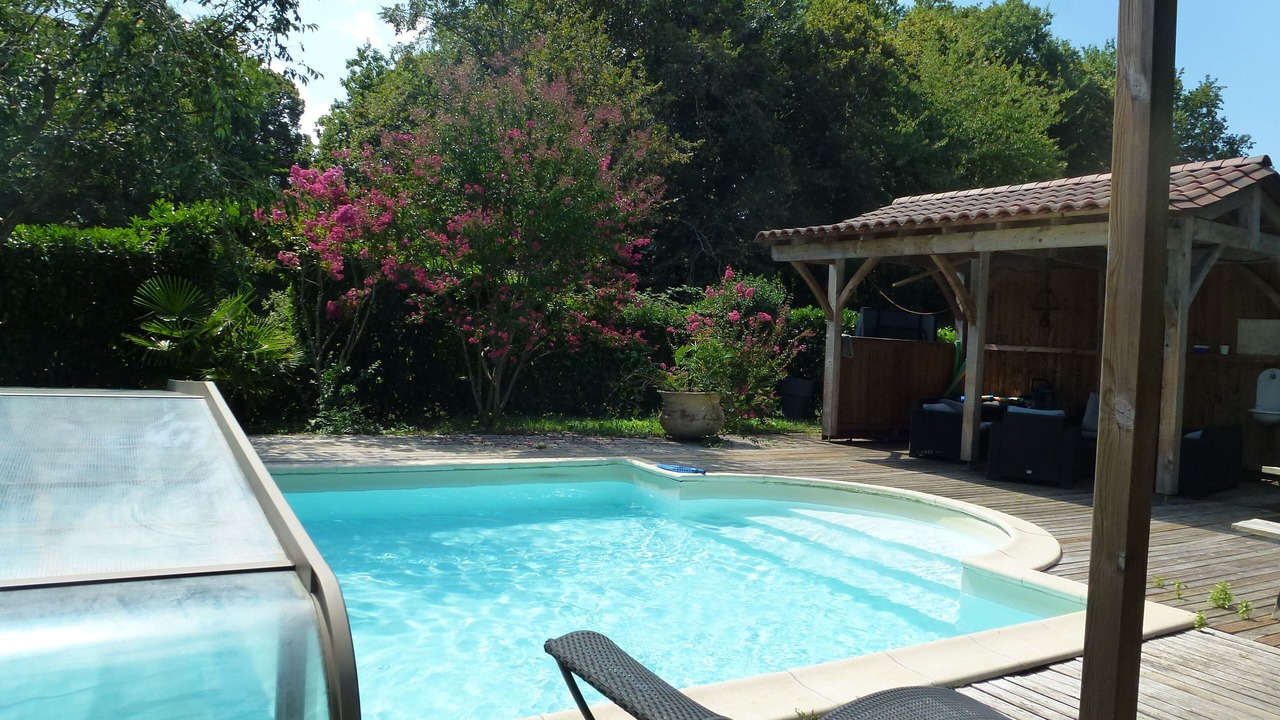 Photo of Outdoor in Sarlat-la-Caneda