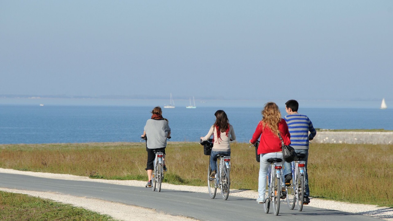 Photo of Others in Le Bois-Plage-en-Re