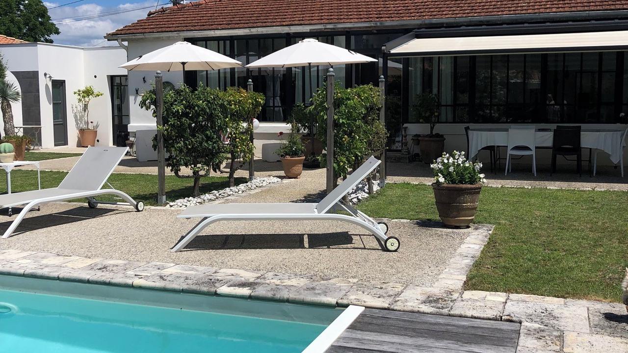 Photo of Outdoor in La Teste-de-Buch