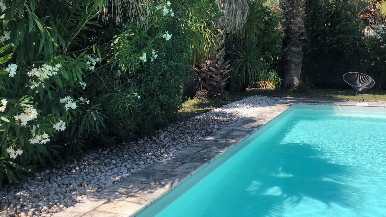 Photo of Outdoor in La Teste-de-Buch
