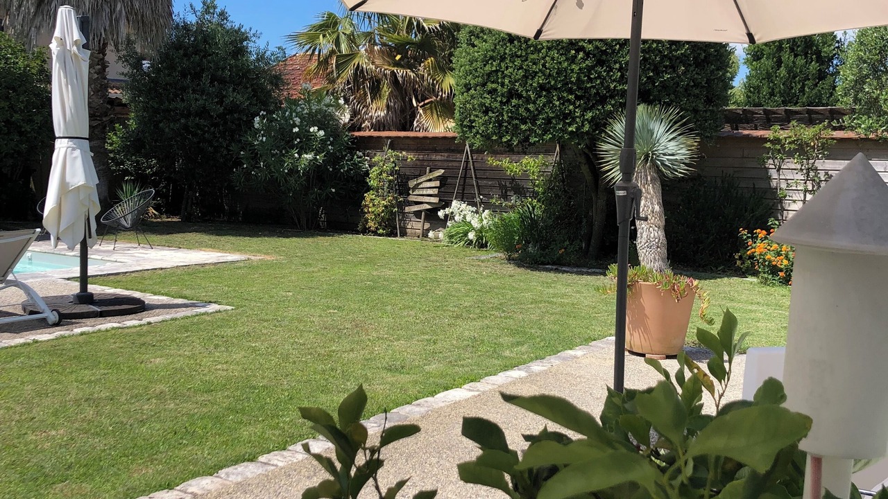 Photo of Outdoor in La Teste-de-Buch