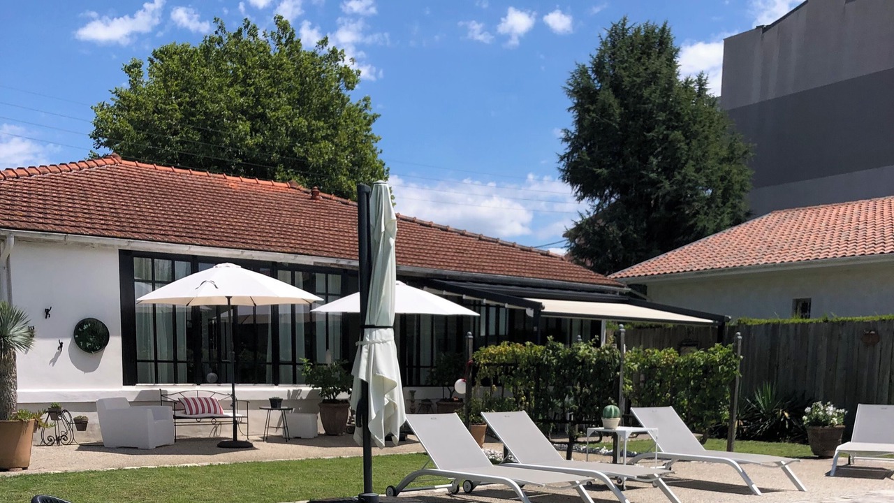 Photo of Outdoor in La Teste-de-Buch