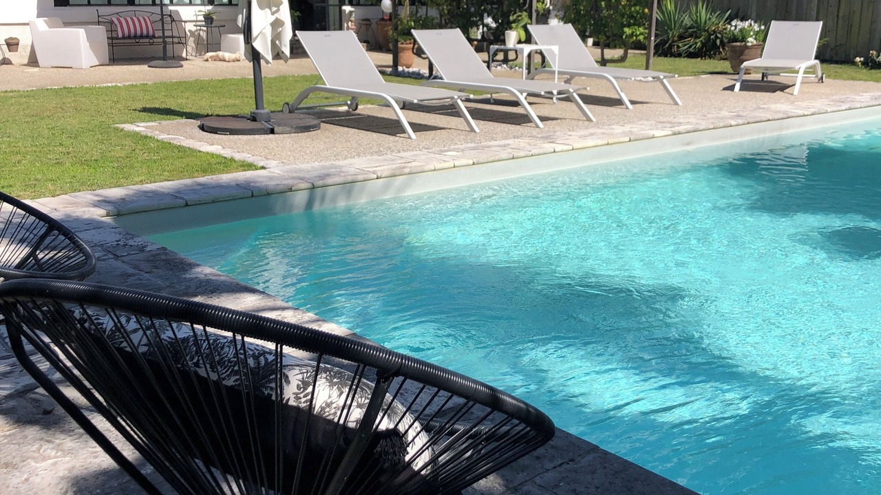 Photo of Outdoor in La Teste-de-Buch