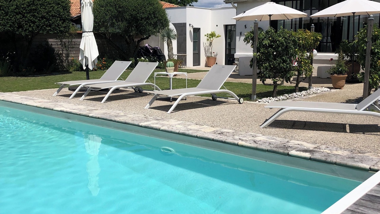Photo of Outdoor in La Teste-de-Buch
