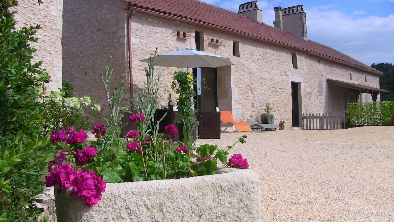 Photo of Outdoor in Fumel