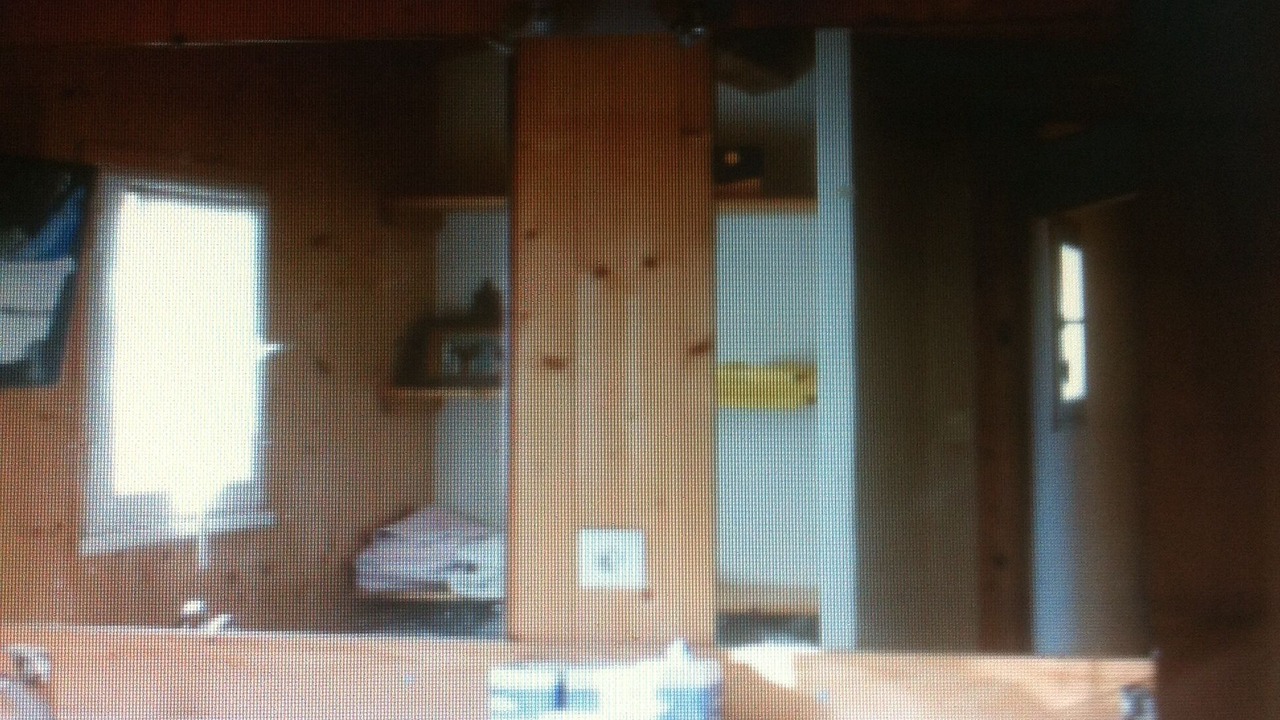 Photo of Bathroom in Loix