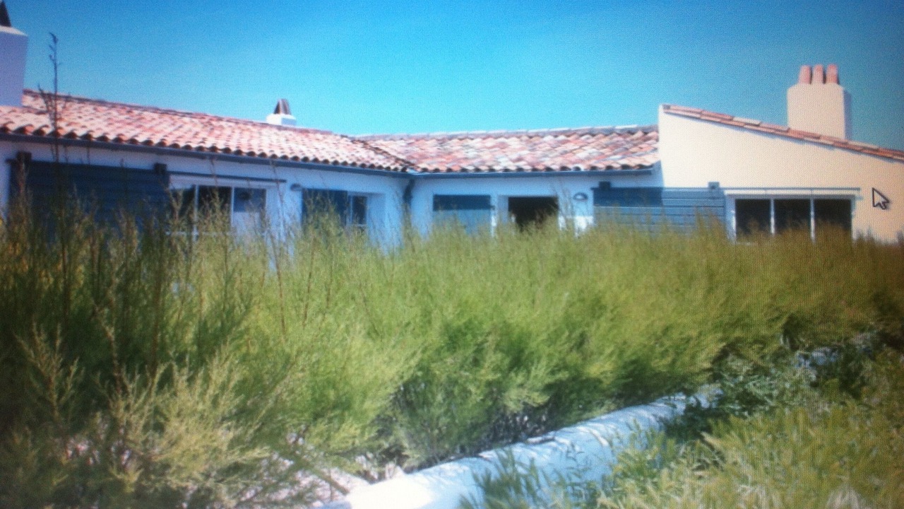 Photo of Outdoor in Loix