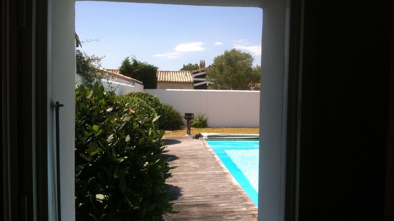 Photo of Others in Loix