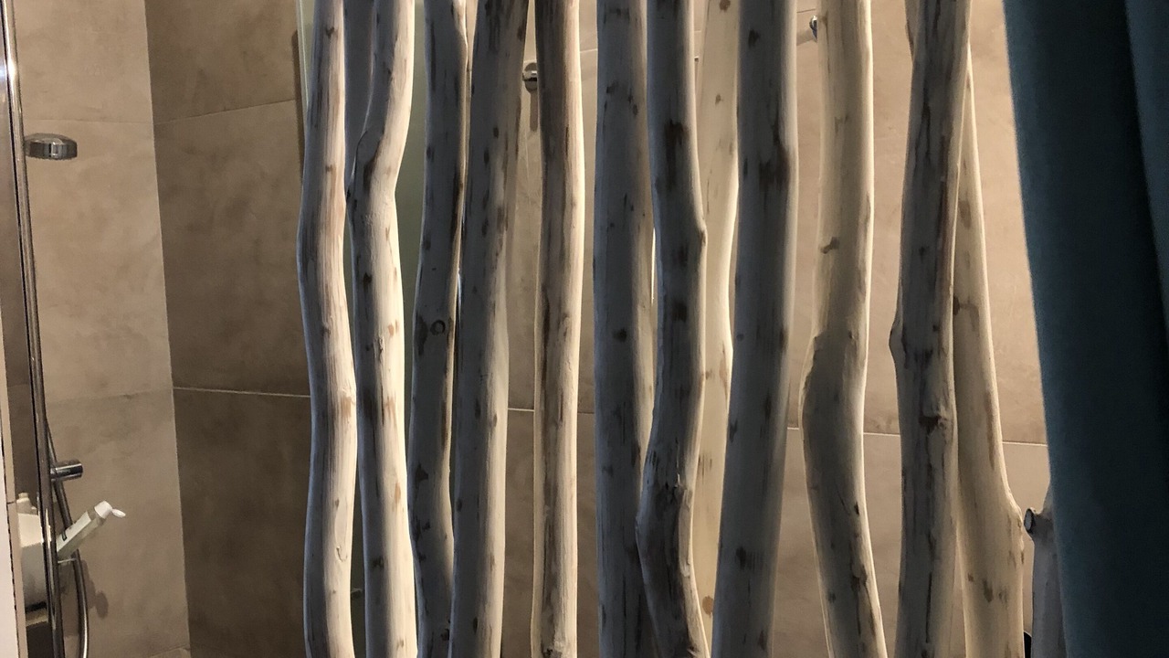Photo of Bathroom in Soorts-Hossegor